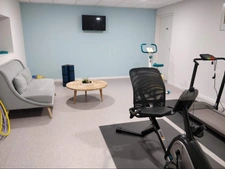 Programme immobilier neuf de 1 lot à Troyes (10000)