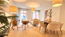 Programme immobilier neuf de 13 lots à Épernay (51200)