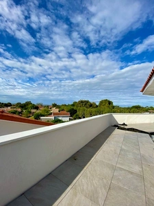 New real estate development of 1 unit in Andernos-les-Bains (33510)
