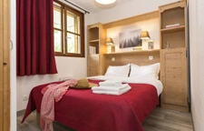 New real estate development of 1 unit in Saint-Sorlin-d'Arves (73530)