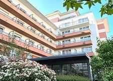 New real estate development of 1 unit in Évry-Courcouronnes (91000)