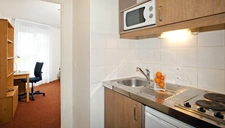New real estate development of 1 unit in Saint-Denis (93200)
