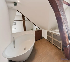 Programme immobilier neuf de 1 lot à Amiens (80000)