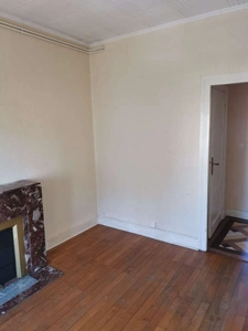 New real estate development of 1 unit in Bourg-en-Bresse (01000)