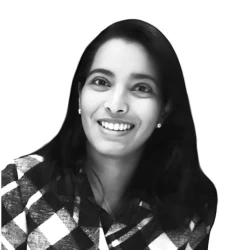 Maria MATHEW, realestate advisor in Paris 16e Arrondissement, 75016