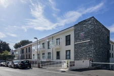 Programme immobilier neuf de 1 lot à Marseille (13010)