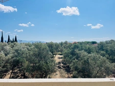 Programme immobilier neuf de 2 lots à Perpignan (66000)