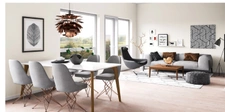 Programme immobilier neuf de 11 lots à Rennes (35200)
