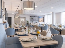 Programme immobilier neuf de 1 lot à Balma (31130)