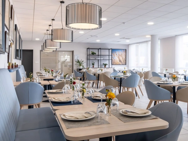 Programme immobilier neuf de 1 lot à Balma (31130)