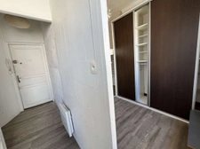 Programme immobilier neuf de 1 lot à Marseille (13001)