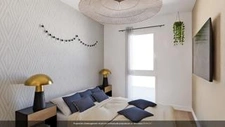New real estate development of 1 unit in Orléans (45000)