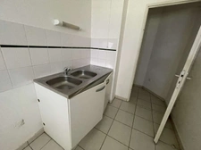 Programme immobilier neuf de 1 lot à Toulouse (31200)
