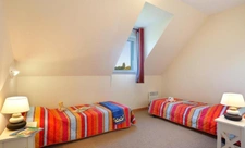 New real estate development of 1 unit in Saint-Pol-de-Léon (29250)