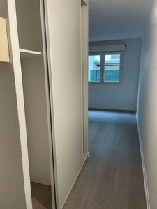 New real estate development of 1 unit in Toulouse (31400)