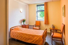 New real estate development of 1 unit in Romilly-sur-Seine (10100)