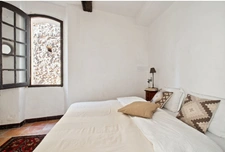 New real estate development of 1 unit in Les Arcs (83460)