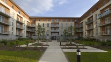 New real estate development of 1 unit in Alençon (61000)