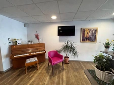 Programme immobilier neuf de 1 lot à Saint-Herblain (44800)