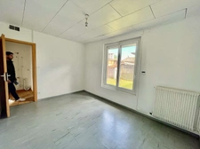 Programme immobilier neuf de 1 lot à Pessac (33600)