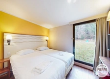 Programme immobilier neuf de 1 lot à Hattigny (57790)