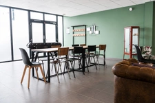 Programme immobilier neuf de 1 lot à Rennes (35000)