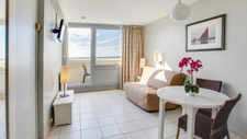 Programme immobilier neuf de 1 lot à Saint-Jean-de-Monts (85160)
