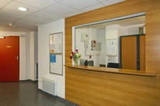 Programme immobilier neuf de 1 lot à Clermont-Ferrand (63000)