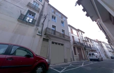 Programme immobilier neuf de 2 lots à Béziers (34500)