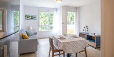Programme immobilier neuf de 1 lot à Tourcoing (59200)