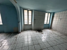 New real estate development of 1 unit in Fontainebleau (77300)
