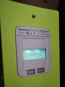 New real estate development of 1 unit in Lyon (69007)