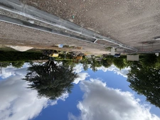 New real estate development of 6 units in Saint-Médard-en-Jalles (33160)
