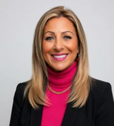 Nathalie FRANCOIS