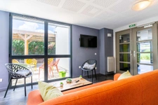 New real estate development of 2 units in Aulnoy-lez-Valenciennes (59300)