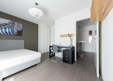 New real estate development of 2 units in Saint-Herblain (44800)
