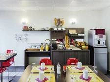 Programme immobilier neuf de 1 lot à Orléans (45000)
