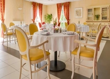 Programme immobilier neuf de 1 lot à Salon-de-Provence (13300)