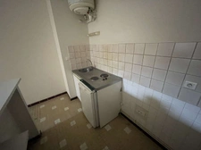 New real estate development of 1 unit in Albi (81000)