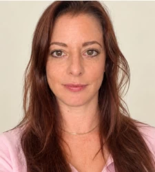 Léa MERIT, realestate advisor in Nevers, 58000