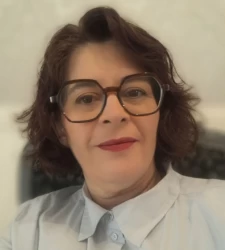 Nathalie LABARRE HUET, realestate advisor in Notre-Dame-de-Riez, 85270