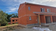 Programme immobilier neuf de 10 lots à Montrabé (31850)