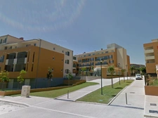 Programme immobilier neuf de 1 lot à Uzès (30700)