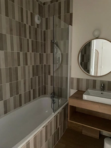 Programme immobilier neuf de 2 lots à Royan (17200)