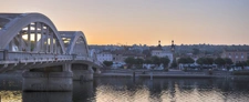 New real estate development of 1 unit in Neuville-sur-Saône (69250)