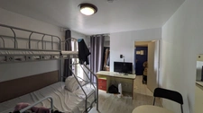 New real estate development of 1 unit in Poissy (78300)