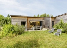 Programme immobilier neuf de 1 lot à Hattigny (57790)