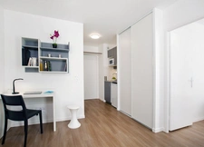 New real estate development of 1 unit in Massy (91300)