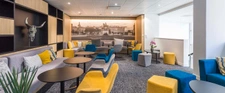 Programme immobilier neuf de 1 lot à Lyon (69003)