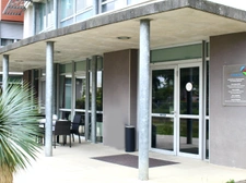 Programme immobilier neuf de 1 lot à Toulouse (31100)